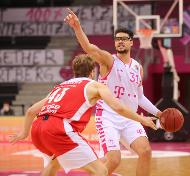 这样可以让 这样可以让