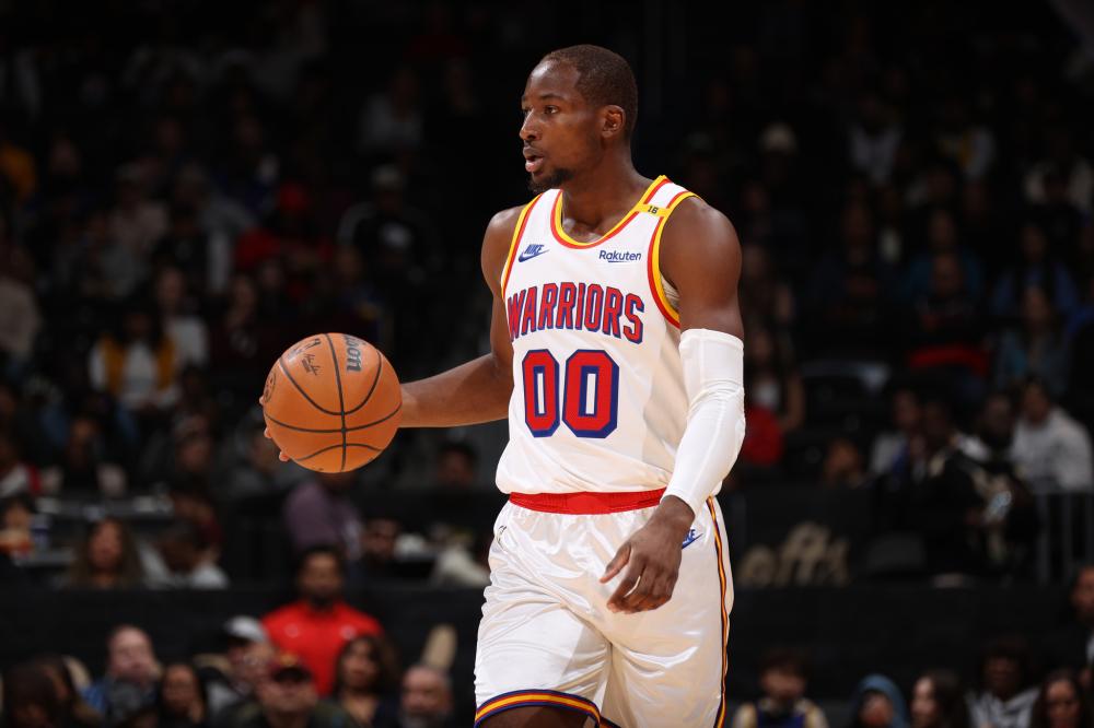 一起的桥梁 一起的桥梁